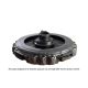 MITSUBISHI-FM-SERIES-FM 557-FRB J1- J2-84-ADE 352 T-HBC_GK1005