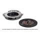 Clutch for Datsun - after 83 see Nissan  1800 LDV80-88 _NS04
