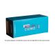 Pencil Coil for MercedesCLK Cabriolet A208-200 -M111.945 - M111.941_155004