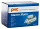 Starter For Hyundai Matrix 1.6 2002-2008 S1067