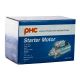 Starter For Hyundai I10  1.1 2008-2011 S1073