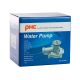 Water Pump For Hyundai Getz  1.3I 2003-2006 WP5004