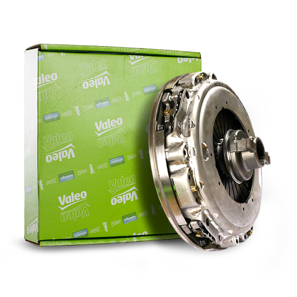 Valeo Light Duty Clutches